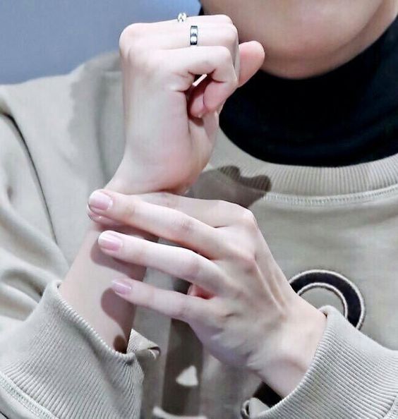 1454791653cbfbef35c0fc05e26b7851