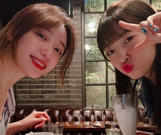 20180615081536_xxgvbich