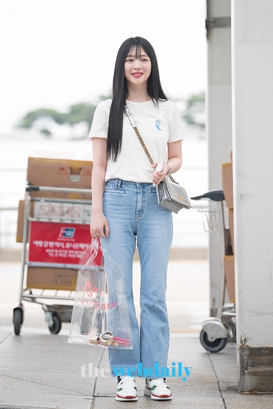 2018070112512208769ccf161954311217183108_20180701125323611