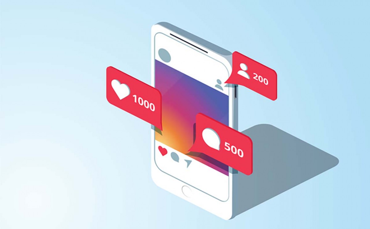 201811201115063076_d