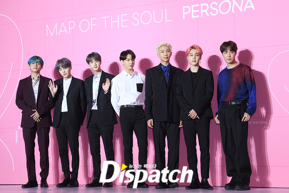 226511e3-7d8d-4b69-bbfe-2fe6c2d65b6f