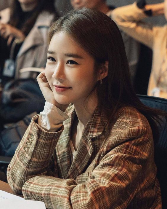 268728242d131c96f96e0ac1676fb9af