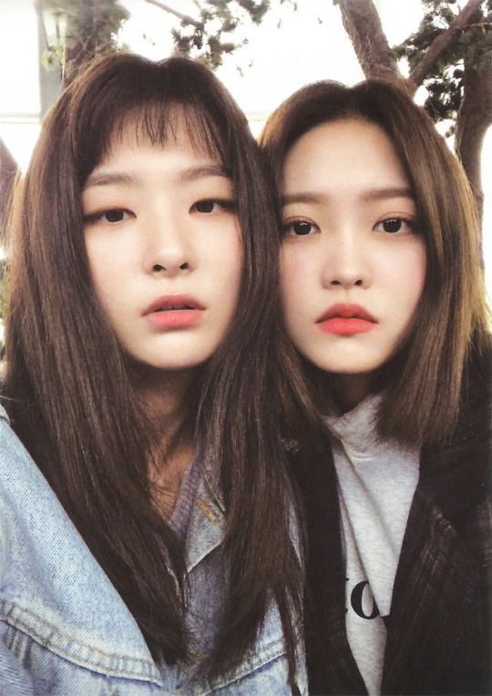 2a3adece1b5122f6faf729ced06cfe0d