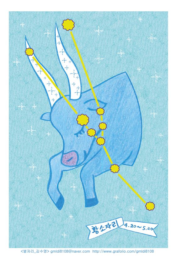 2a7859485fb8a0f63762f86f6f8c116e