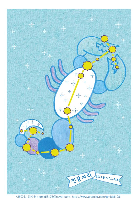 2d46db5f94255b4979e1233459c701b4