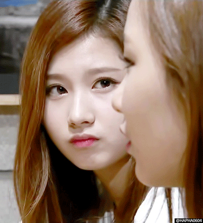 2e74294f83dafaa0021384cbbccb7e20