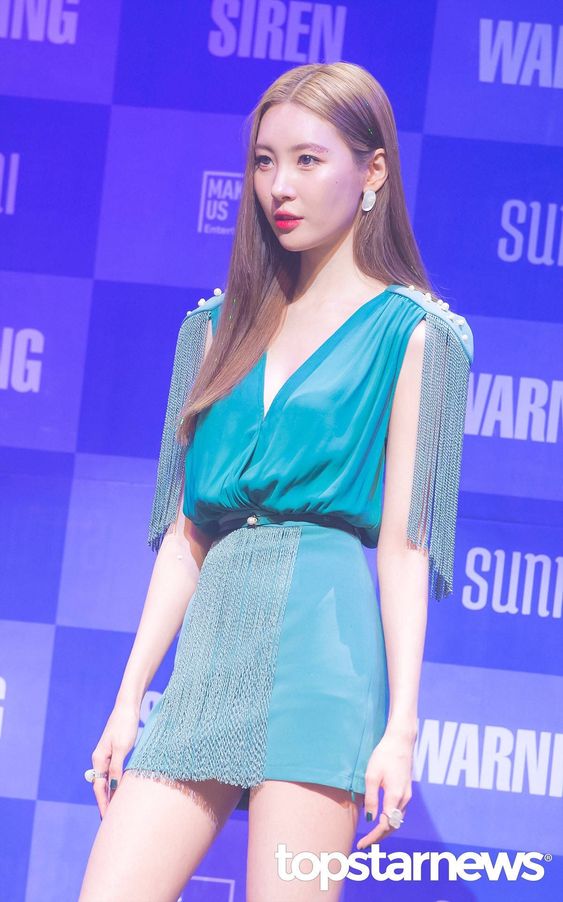 317a1d7c79bbc313b252e8822b0f027c