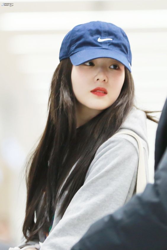 3a1c97b7d5e127ecb50ed3f77837d6ed