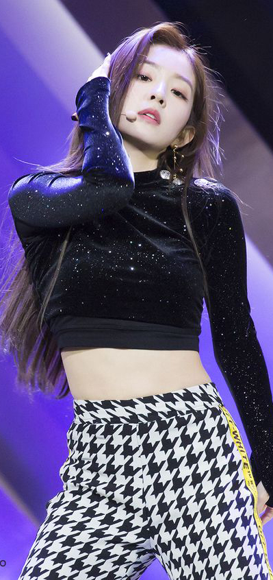 40bd9342c6894c46307b90841e4c7ee4