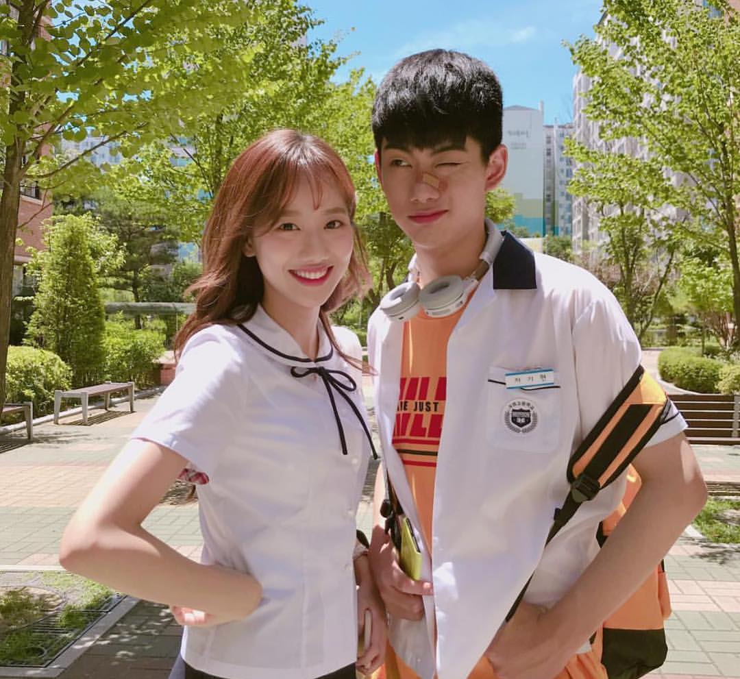 41812824_1112353108928230_2359414745662459122_n