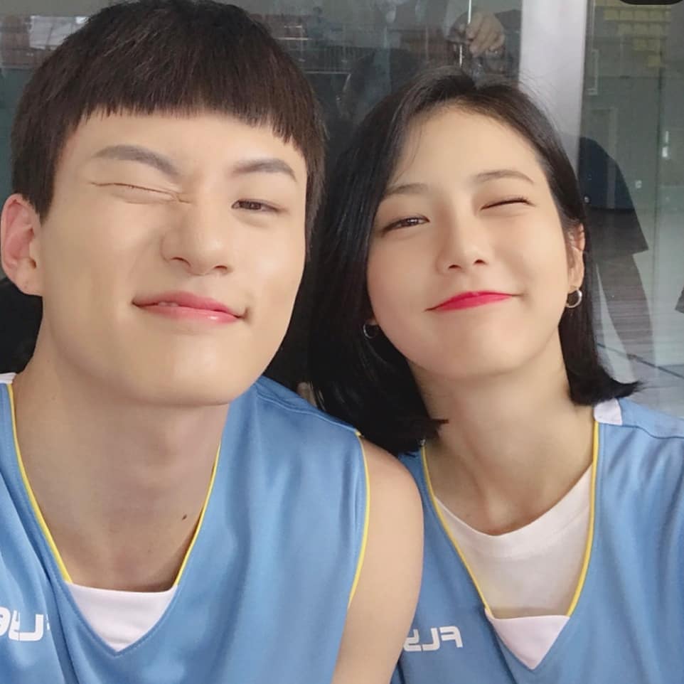 47191641_296580747633798_3163815220337363315_n