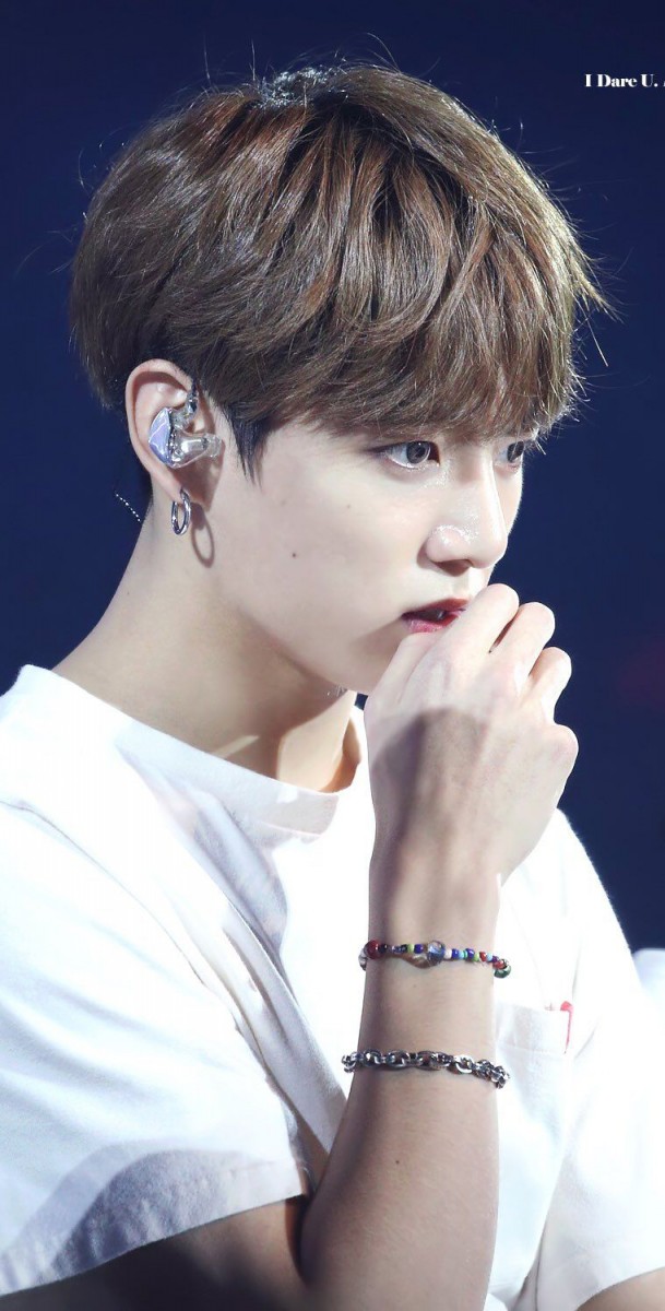 49432ea3dbdae318327366d4e94f8bfb