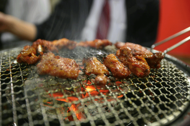 4c3fd24865eaa7f6441d40bc9f0b06db