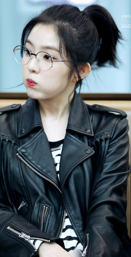 4c50cd555d40e98f1bb6d3bfa5967c5a