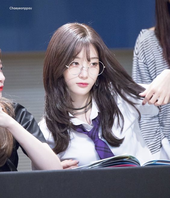 4e149cd583d8e1403d144e470f9b0520