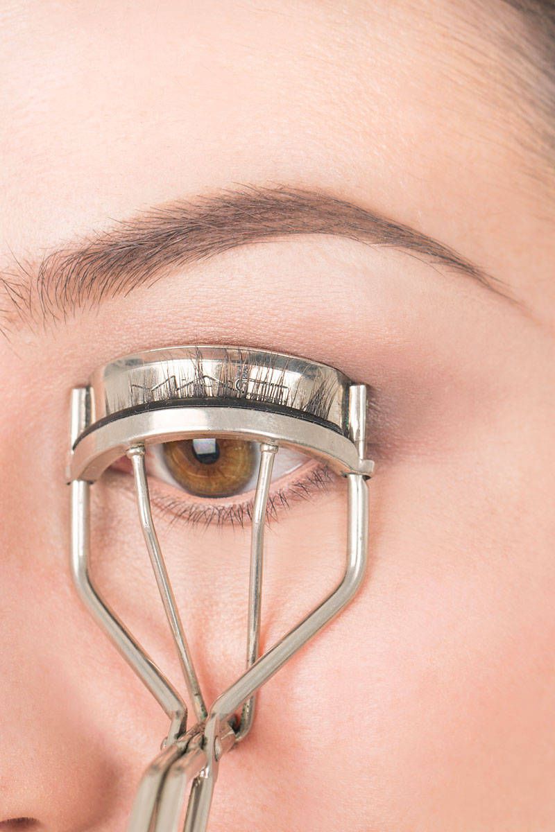 54bf45b3349fc_-_hbz-baby-powder-mascara-slide-3-lg