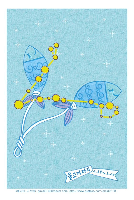 58346c1a314ecf3fac4ea77e9c7e40a0