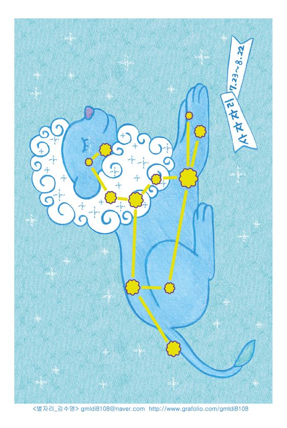 5b8164265534c4b2f6bdd88e0315fb36