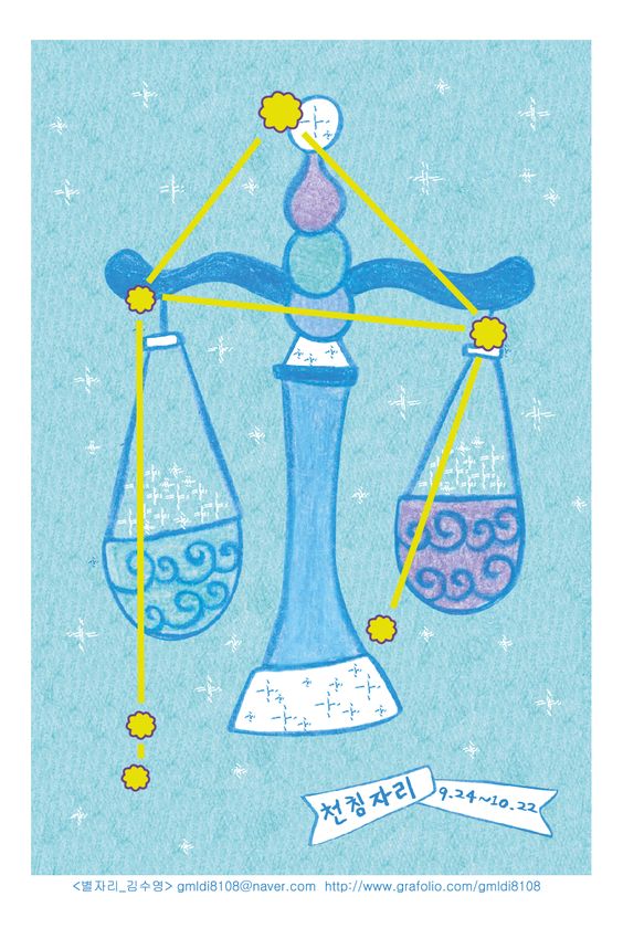 5e28915a14ef0ff7961620592cd65df9