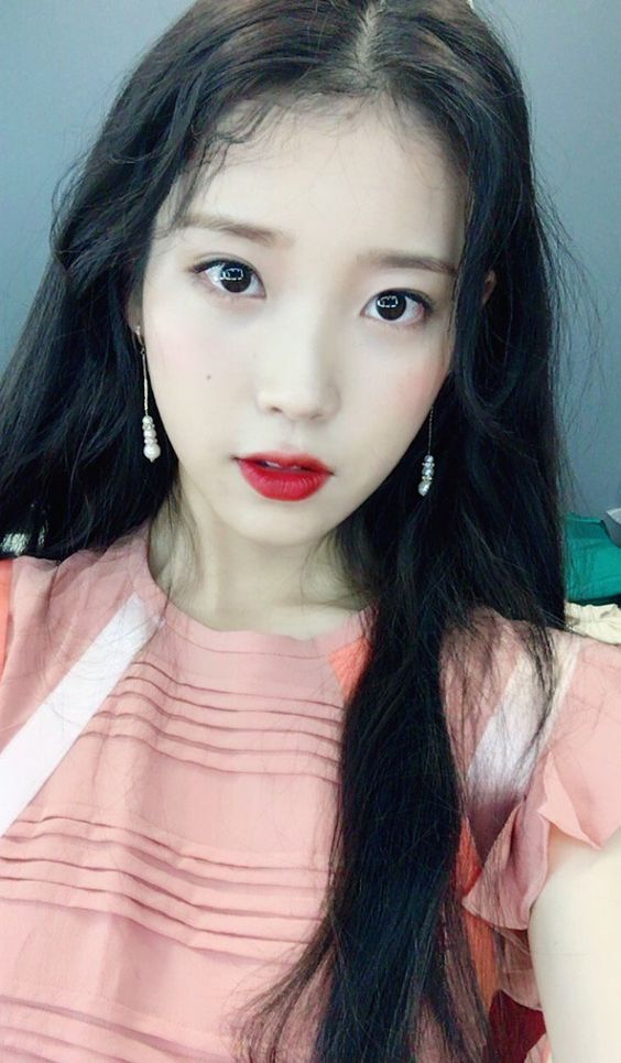 5f89ca2dfadbf646e130fe648a652a65