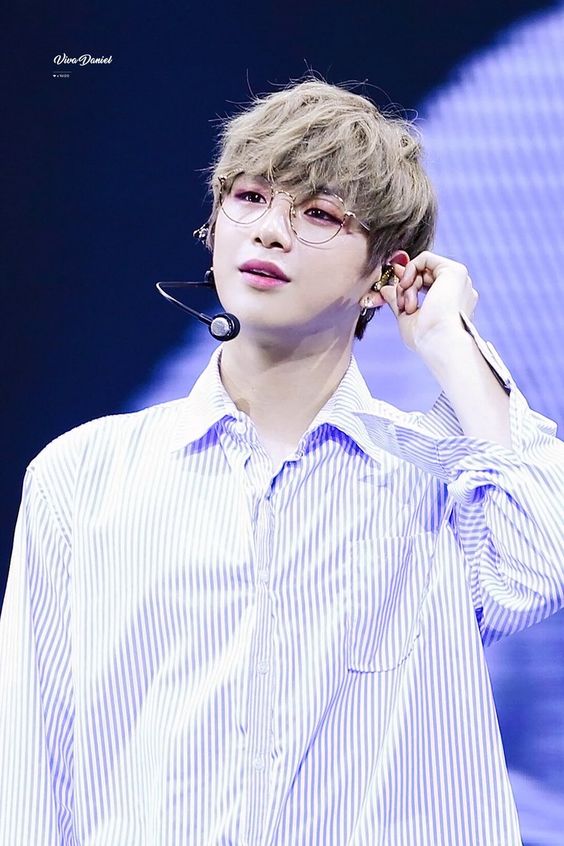 5fa98fd8c87fb4810217f8bb55a478a7