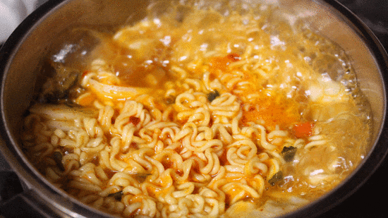 6028ebbffe2decaf843f20d321cf3fb6