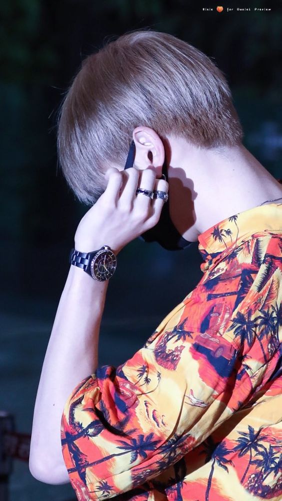 605d6d9223f9e2c33f9441a5e62c82dc