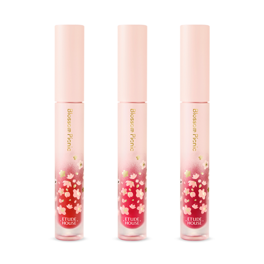 650000000688_01_540_540