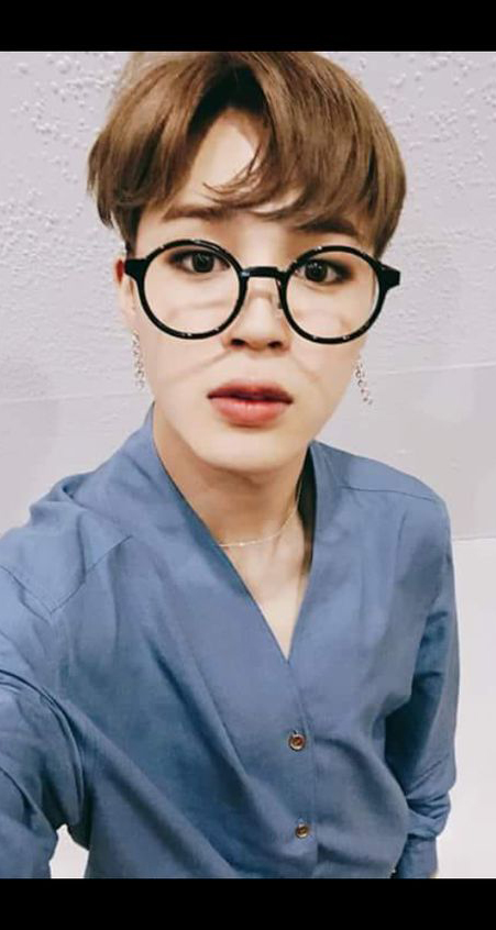 683a41c745fe87fc032beebb997c3c22