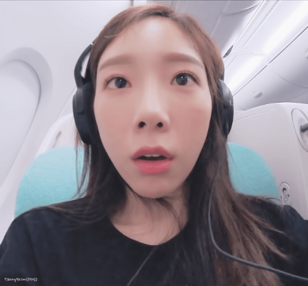 694002b6a54d3e328915b16bc70b718d