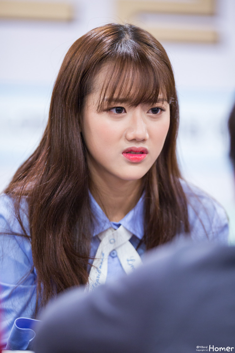 69f17cdbda20affd67dbc17f44f2a522