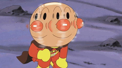 6b5241274df3e30411f520c52679fc0d