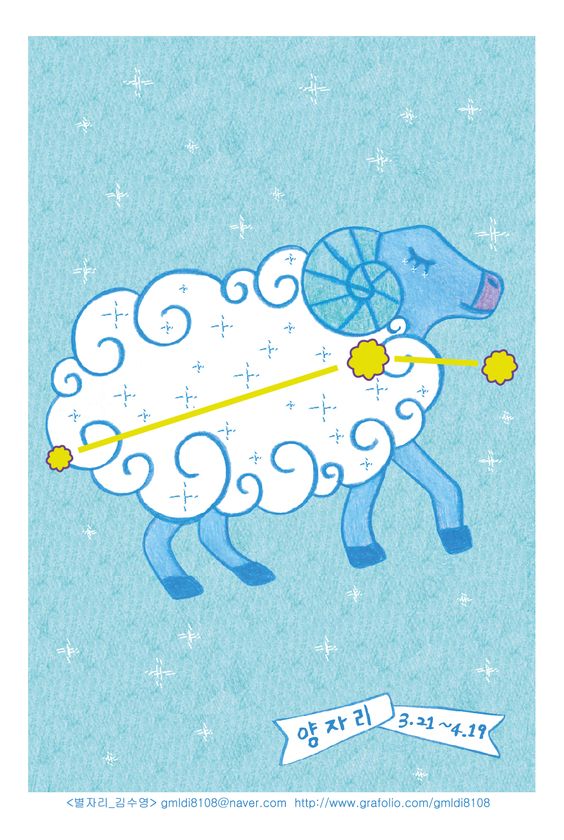 6c255470eff2d39f13e74956c749684d