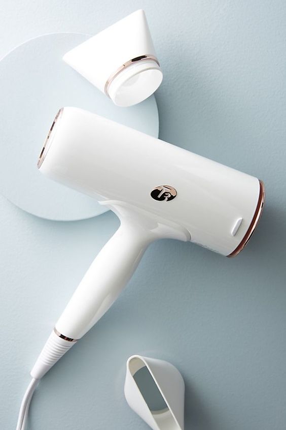 6e9458faa65eab6adb67daa9a26d1c07