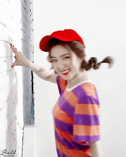 7190e8f5af77c4f60df125c59a6de543