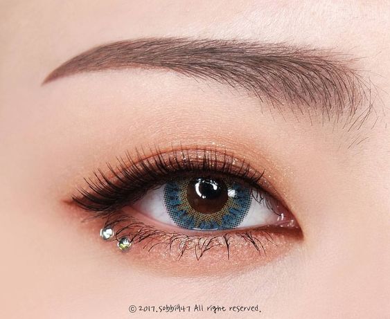 780cd5e722e83b3c93e59b651d4b5159