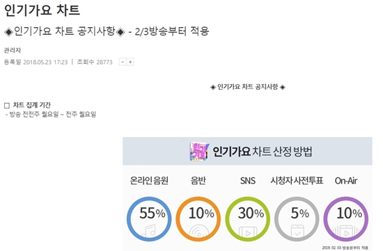 7cc70efc-a1e5-4cf3-9655-b40f482d734c