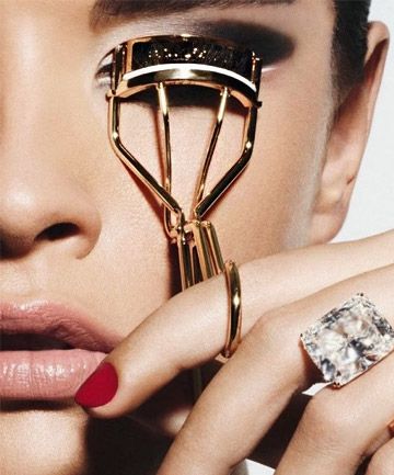 86fb51202b97af8d45be5605b0c593bf