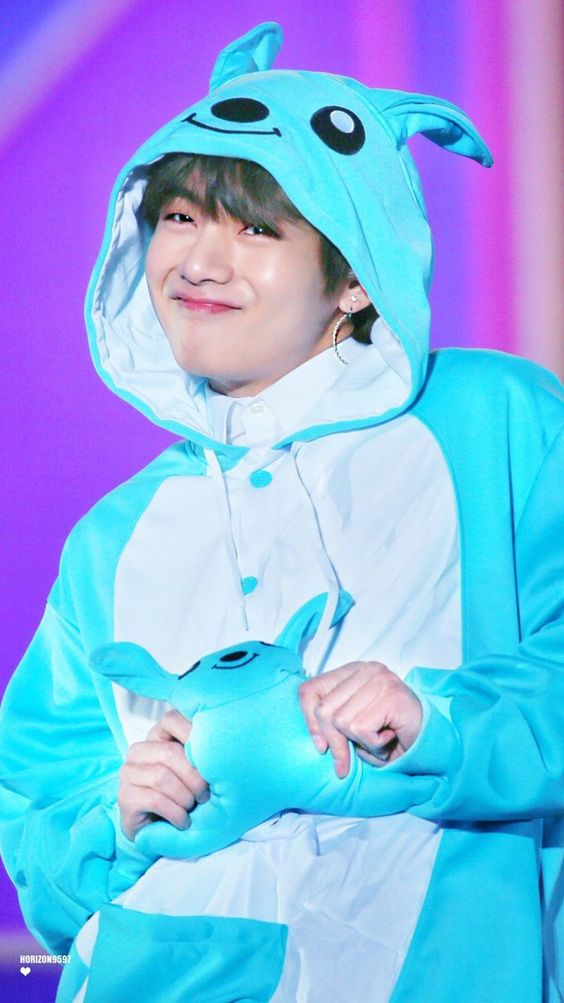 871aef336313dfdd116bceb32cf33e6f