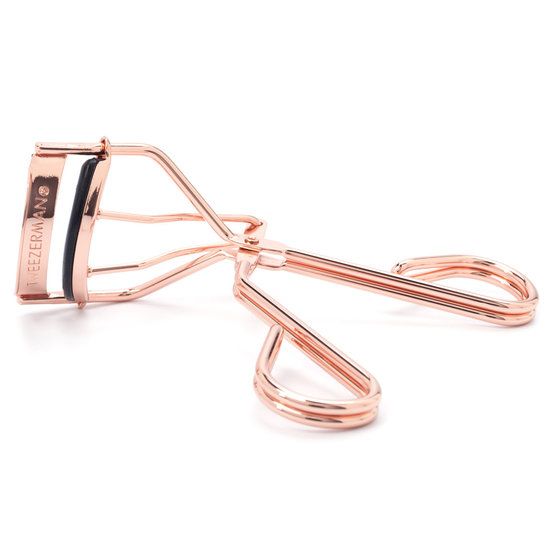 878a14b6bdc921f313e6ee320c835d36