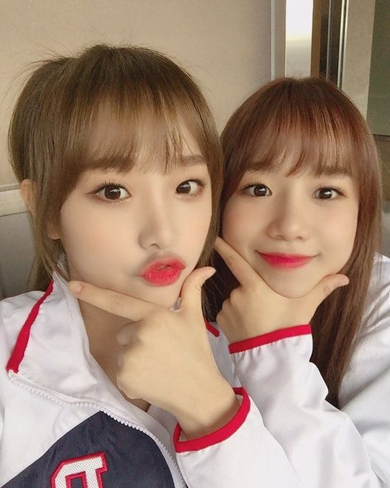 8b4517e3eebdaa7cba8a633514768106