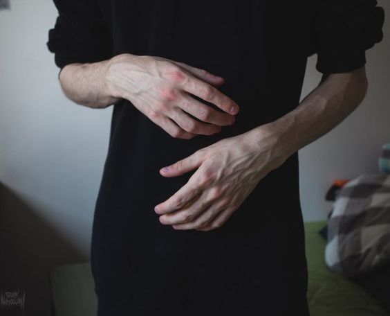 8c9912c9ccf746ccacebf8f87604ee18