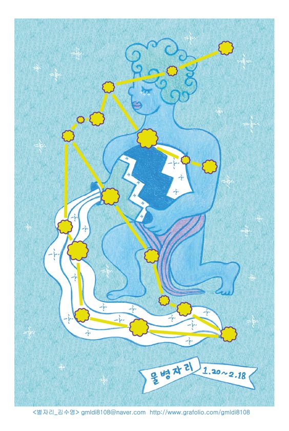 92fe49d894051a7b5eee6a6f9c5f60a7