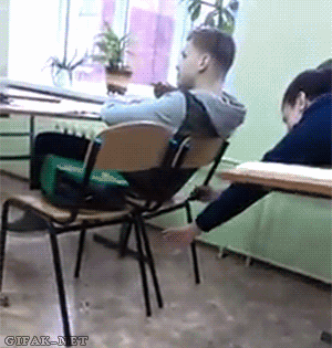 947c8573e027e92f5e95421d14814ebc