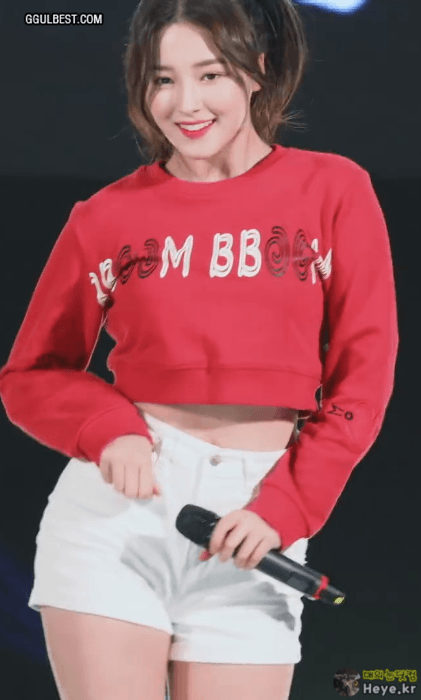 963fcf8fcfcc5b25e06e17d28d03a628