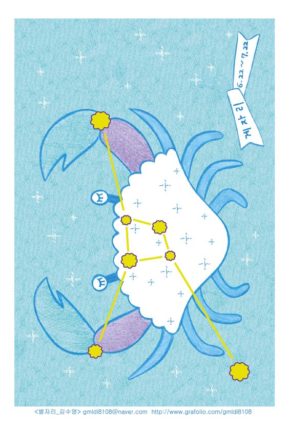 96b475f81e9b34e8da8ef3fe6d1ea880