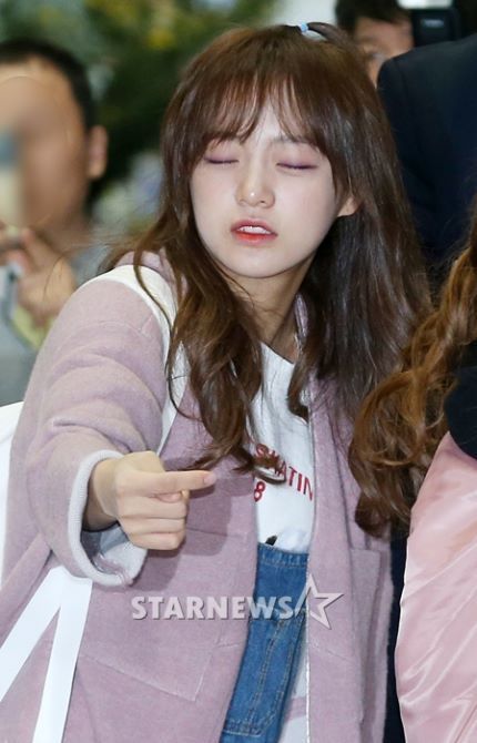 98ca507ded7a3af51210776451c12282