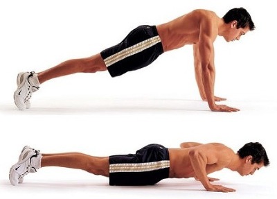 99AA82435A8E2257033002