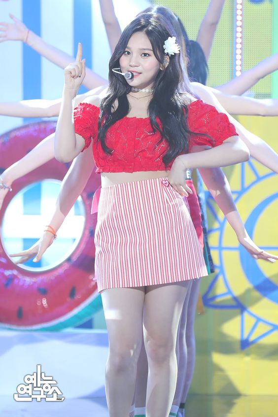 99b7a6578399d230320ccd25c1535bbe