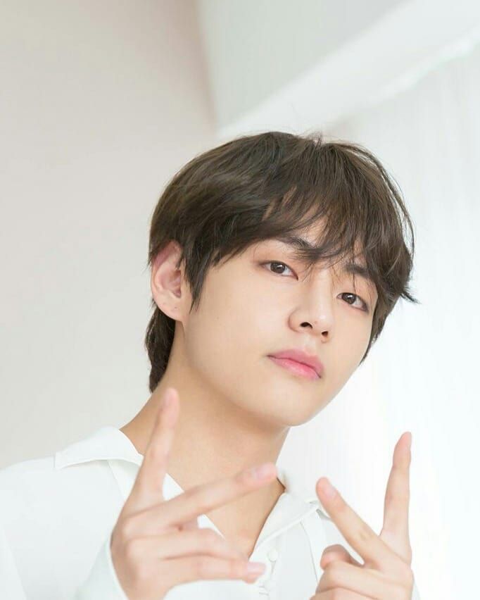 9cdfe29263c157461ccacb2ec13fbc04